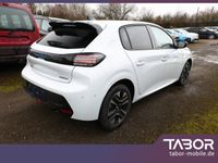 Peugeot 208 - Vorschau Bild 3