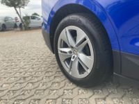 Skoda Enyaq - Vorschau Bild 7