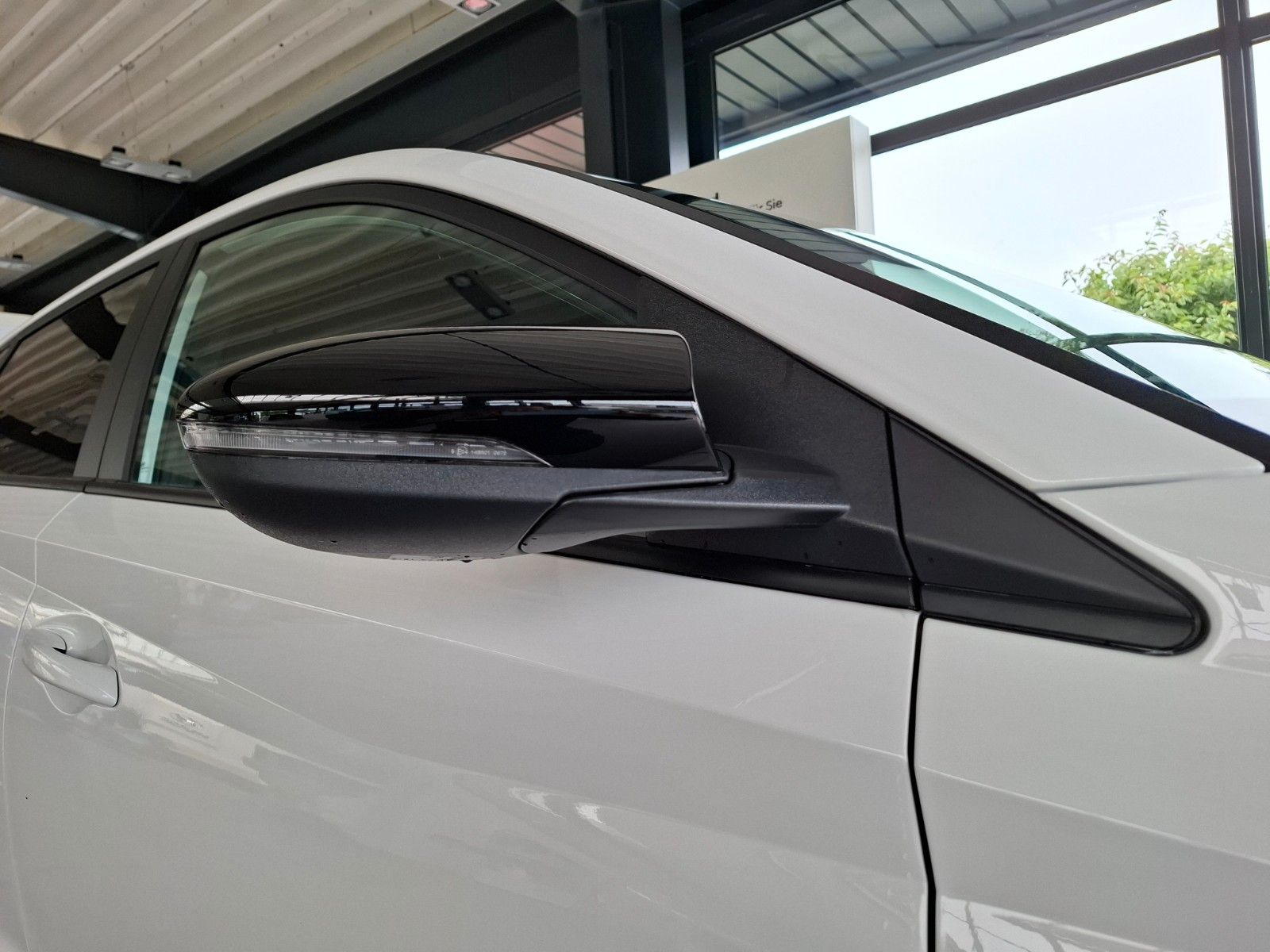 Hyundai i20 - Bild 6