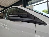 Hyundai i20 - Vorschau Bild 6