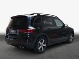 Mercedes-Benz GLB 220 d 4Matic Progressive AHK Ambiente LED - Mercedes GLB 220 SUV