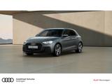 Audi A1 Sportback 25 TFSI S tronic Rückfahrkamera  LE - Audi Neuwagen in Wuppertal