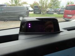 Fahrzeugbild-Thumbnail