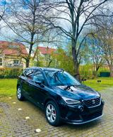 Seat FR, 7.900 km, Garantie bis 12/2027, Winterräder