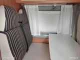 LMC Liberty Tourer 590 - Offers matching your search criteria