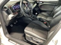 Audi A1 - Vorschau Bild 7