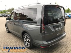 Foto Nummer 6: FORD Grand Tourneo