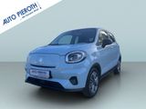 Leapmotor T03 37.3kWh - Leapmotor T03