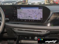 Audi A5 - Vorschau Bild 7