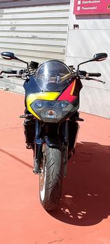 Aprilia Tuono V4 R - Offers