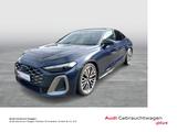 Audi S5 Limousine 3.0 TFSI quattro edition one S line