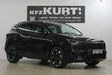 Kia Sportage PE EA 1.6T-GDI Hybrid 2WD Aut. GT-line - Kia Neuwagen: Geländewagen