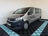 Fiat Talento 1.6 TwinTurbo MJT 125CV PL-TN 9 POS - Fiat: 125p