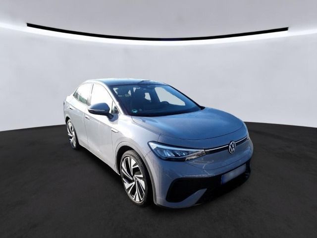 Volkswagen ID.5 - Bild 2