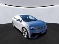 Volkswagen ID.5 - Vorschau Bild 2