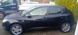 Seat Ibiza Lim. Good Stuff - Seat Ibiza: Good Stuff