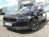 Skoda Superb Combi Diesel 2.0 TDI DSG L&K - Skoda Gebrauchtwagen in Neuwied