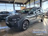 Dacia Jogger Tce 110  Journey 7-Sitzer|KAMERA|NAVI|TOT - Dacia: Kleinbus
