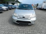 Citroën C3 1.4 Confort - Citroën aus 2006