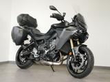 Yamaha TRACER 9 GT Y-AMT YAMT mit vielen Extras - YAMAHA NEU