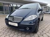 Mercedes-Benz A 180 A -Klasse A 180 CDI - gebrauchte Mercedes-Benz A 180 aus dem Jahr 2005