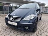 Mercedes-Benz A 180 A -Klasse A 180 CDI - Mercedes-Benz A 180 aus 2005
