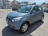 Daihatsu DAIHATSU TERIOS SX 1.3BENZINA/GPL 4WD 108MILAKM - Daihatsu Terios aus 2008