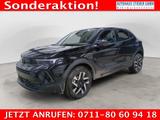Opel Mokka GS SHZ+LHZ+EPH HI+RFK 96 kW (131 PS), A... - Opel aus 2024