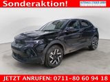 Opel Mokka GS SHZ+LHZ+EPH HI+RFK 96 kW (131 PS), A... - Opel Mokka aus 2024