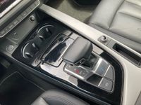 Audi A4 - Vorschau Bild 12