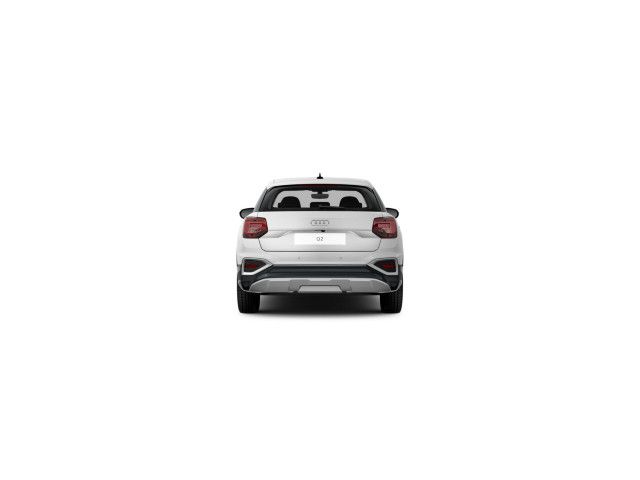 Audi Q2 - Bild 5