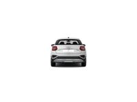 Audi Q2 - Vorschau Bild 5
