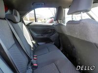 Toyota Yaris Cross - Vorschau Bild 10