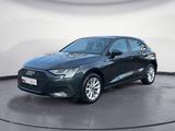 Audi A3 Sportback 35 TFSI LED/Navi/Interface/Assist/u - Audi A3 aus 2022