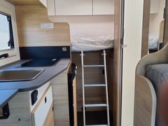 Chausson S 514 First Line, MJ 25