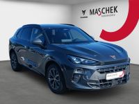 Cupra Terramar - Vorschau Bild 7