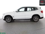 BMW X3 xDrive 20d X-Line HEADUP,360GRAD,PARKLENK,SH - BMW X3: Line X