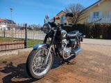 Kawasaki W800 - Offers matching your search criteria