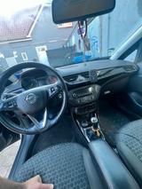 Andere Opel Corsa E (1.4). 2015 - Andere in Bremen