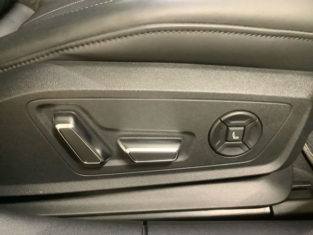 A6 Avant sport 55 TFSI e quattro S tronic,Headup