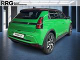 Renault R 5 E-Tech 100% elektr. Techno 150 Comfort Range - Renault R 5 Gebrauchtwagen