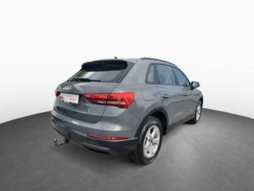 Audi Q3 - 5