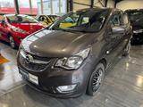 Opel Karl Exklusiv |TÜV 09/2026 - Opel Karl: Exklusiv