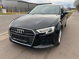 Audi A3 Limousine 30 TDI  *ACC*LANE*VIRTUAL*NAVI* - Audi A3 Gebrauchtwagen in Bonn