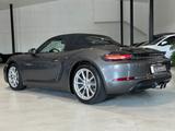 Porsche Boxster 718 *Sportabgas,Apple,PDC,Bi-Xenon* - Porsche Boxster in Frankfurt (Main)