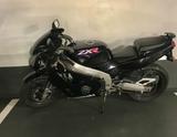 Kawasaki ZXR 400 - Offers