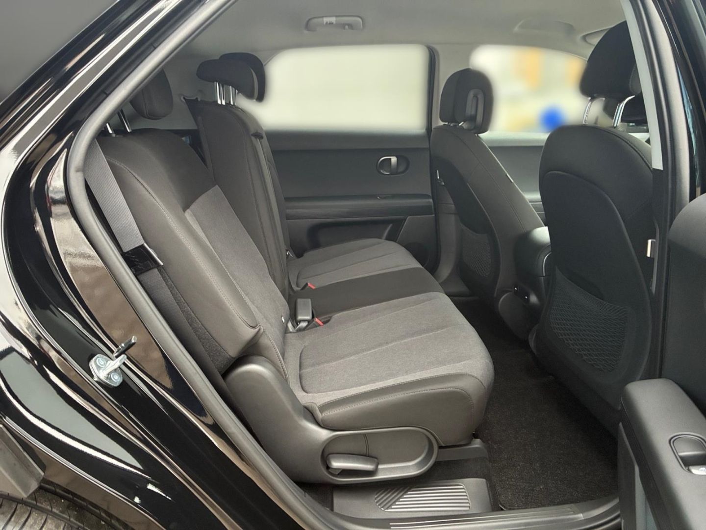 Hyundai IONIQ 5 – Bild 13