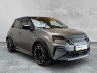 Alpine A290 - Vorschau Bild 7