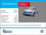 Volkswagen Golf VIII 8 Variant 1.0 eTSI Life DSG  KLIMA, NA