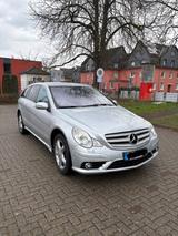 Mercedes-Benz Mercedes R320 CDI - Mercedes-Benz R-Klasse in Köln